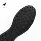 Legacy Elite PK - White Black - Turf