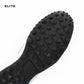 Legacy Elite PK - White Black - Turf