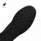 Legacy Elite PK - Blackout - Turf