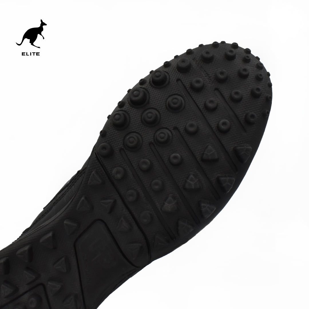 Legacy Elite PK - Blackout - Turf