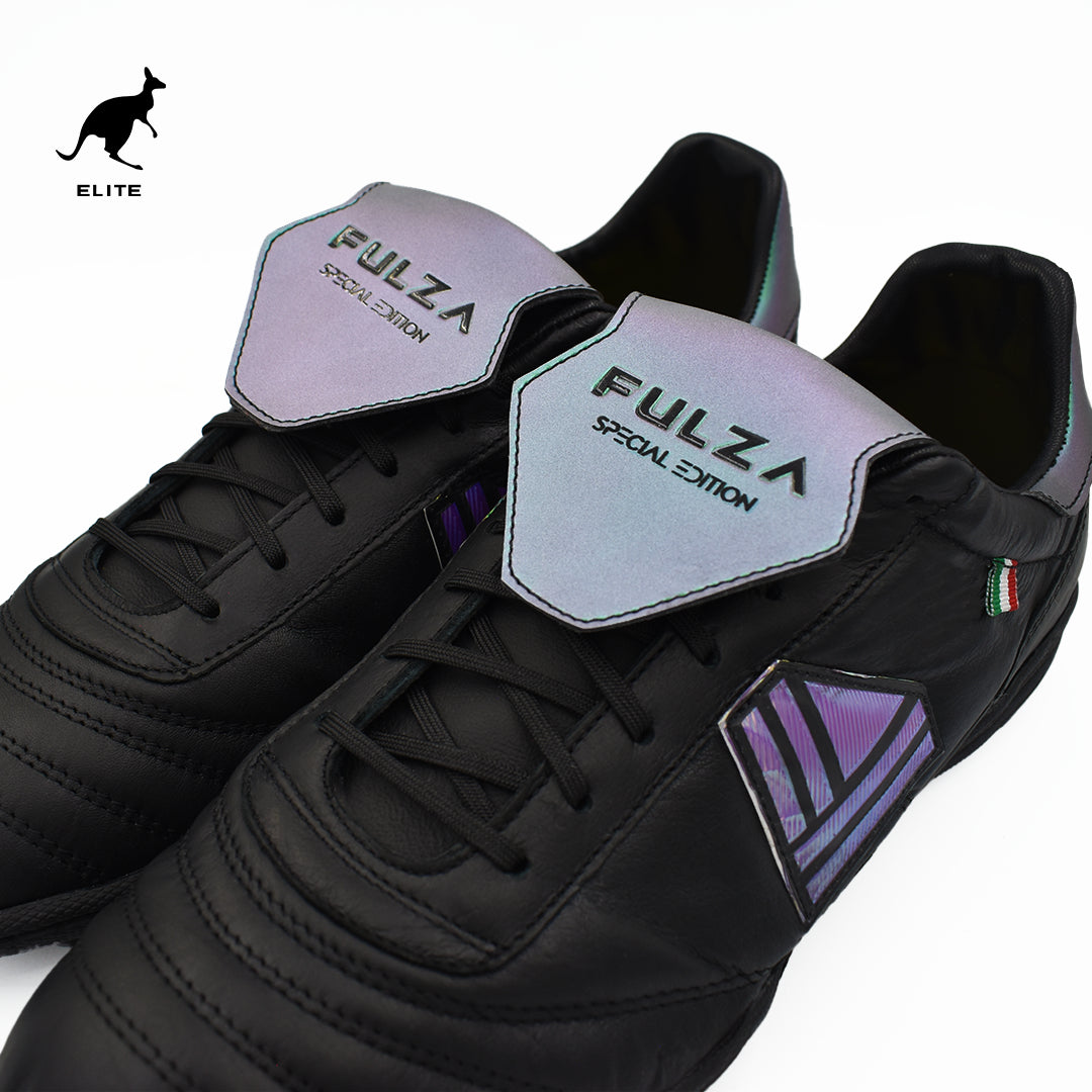 Legacy Elite PK 8th Anniversary - Turf