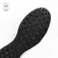 Legacy Pro V - White Black - Turf