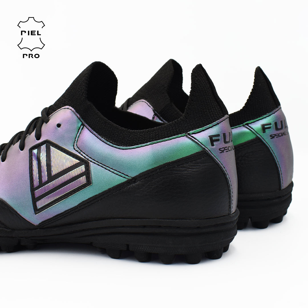 Revenge Pro V - 8th Anniversary - Turf