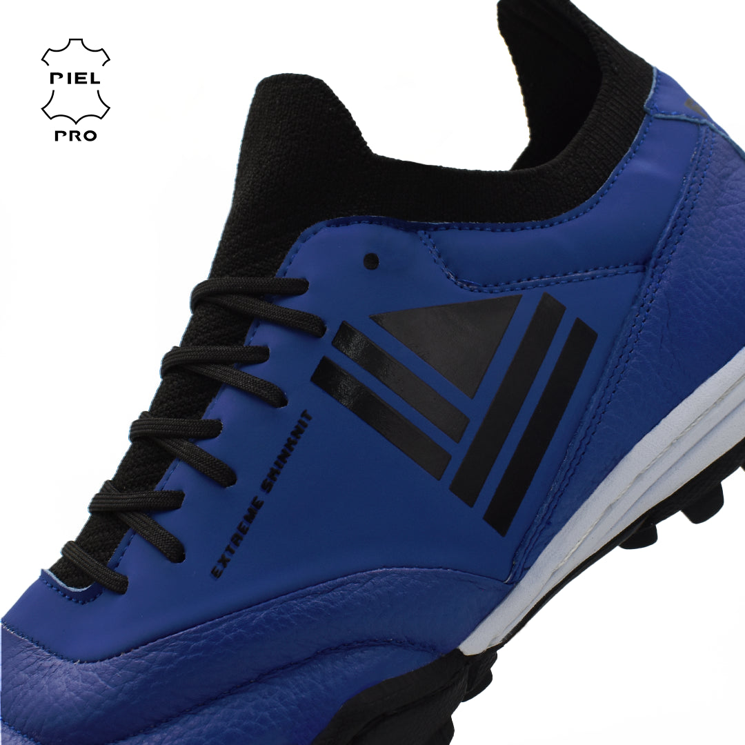 Revenge Pro V - Blue - Turf