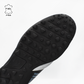 Revenge Pro V - Silver Black - Turf