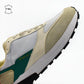 Orion - Latte Green