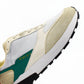 Orion - Latte Green