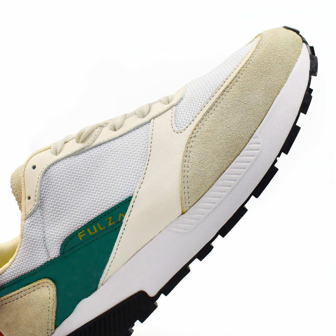 Orion - Latte Green