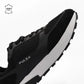 Orion - Black