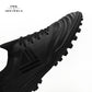 Revenge Pro - Shadow Blackout - Turf