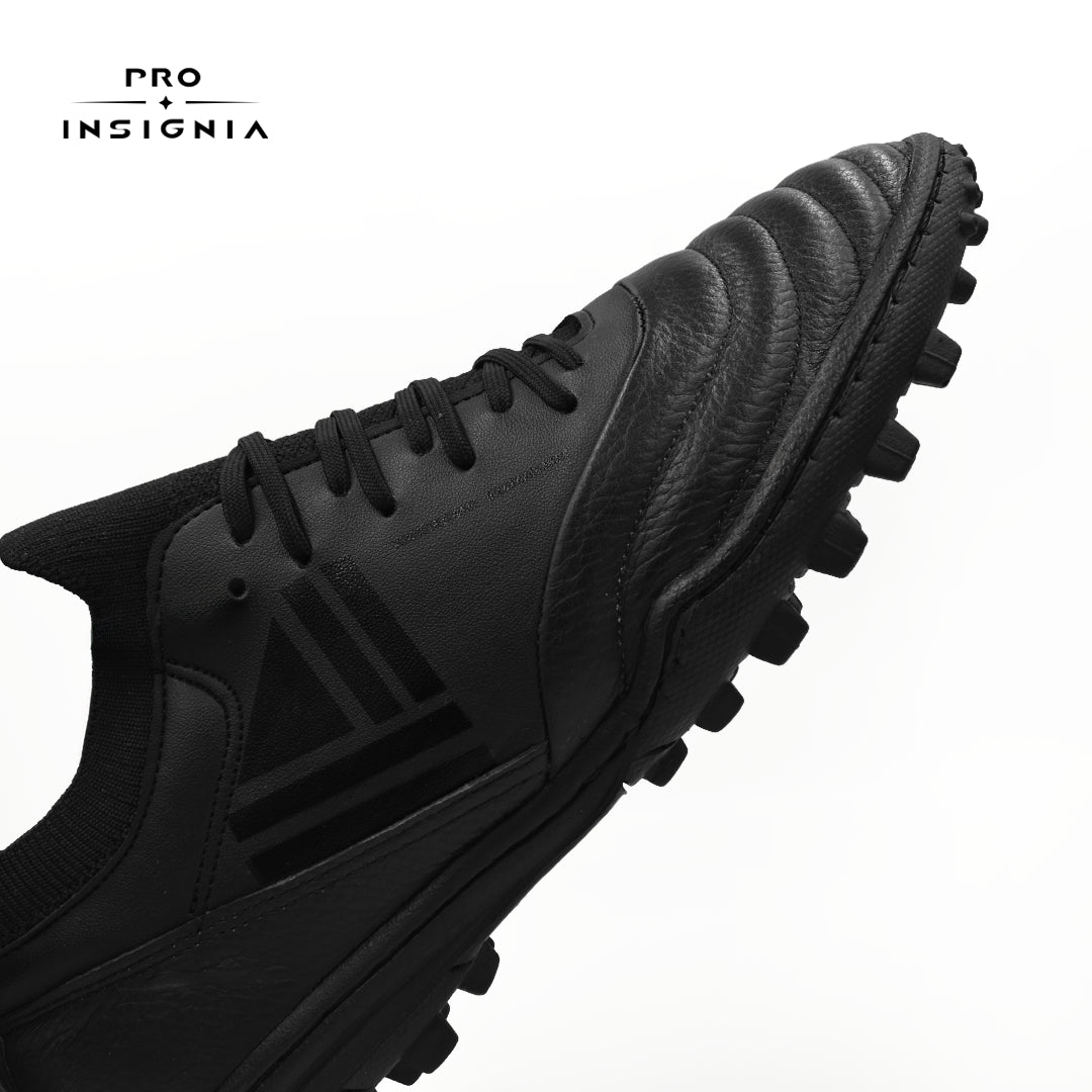 Revenge Pro - Shadow Blackout - Turf