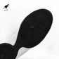 Legacy Elite PK - White Blue Black - Indoor