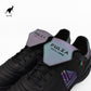 Legacy Elite PK 8th Anniversary - Indoor