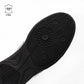 Legacy Pro V - White Black - Indoor