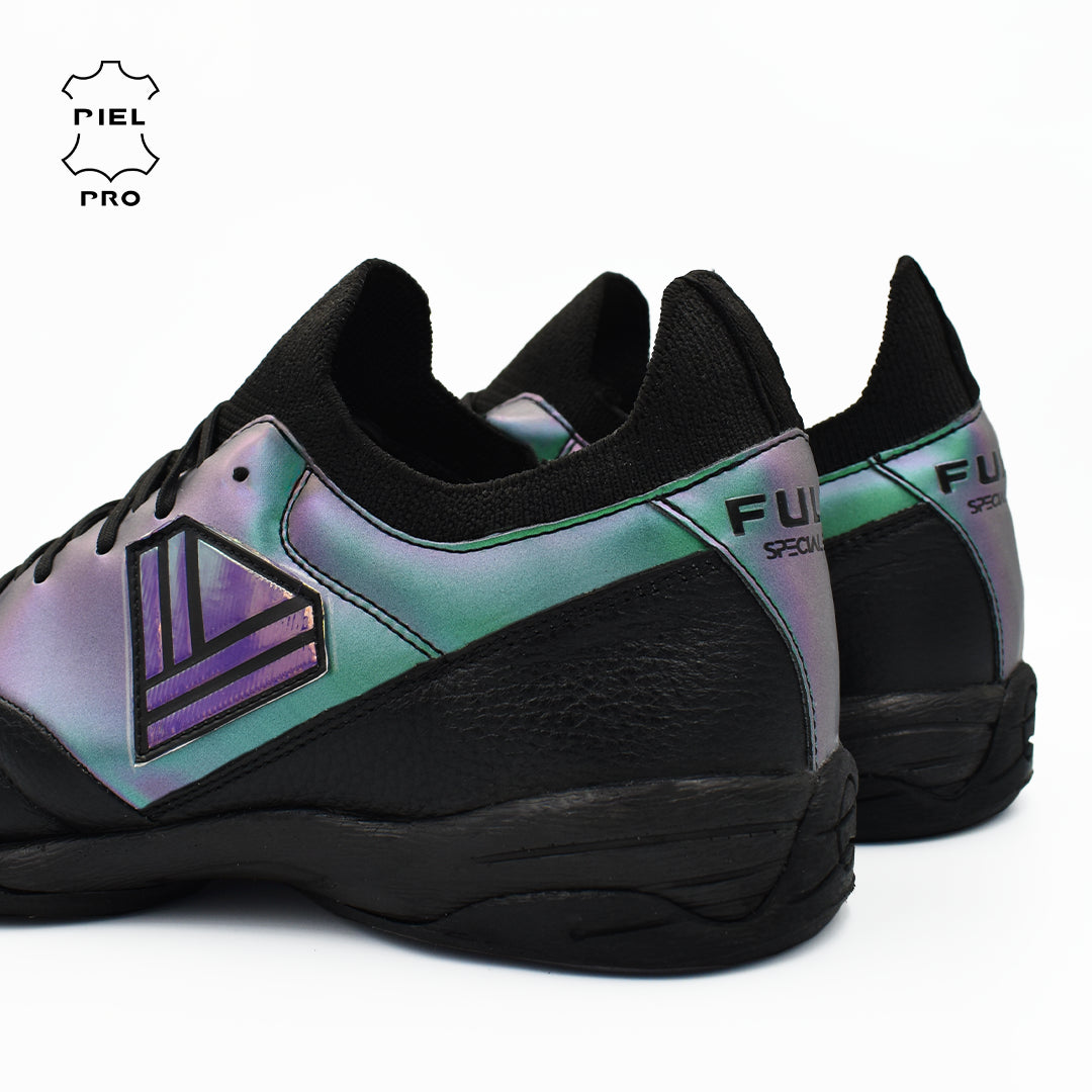 Revenge Pro V - 8th Anniversary - Indoor