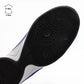 Revenge Pro V - Blue - Indoor