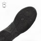 Revenge Pro V - Silver Black - Indoor