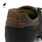 Legacy Tongue Elite PK ORIGEN 1990 - FG