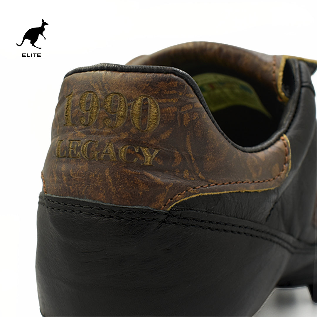 Legacy Tongue Elite PK ORIGEN 1990 - FG