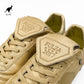 Legacy Tongue Elite PK 8th Anniversary - Gold - FG