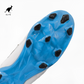 Legacy Elite PK - White Blue Black - FG