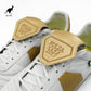 Legacy Tongue Elite PK 8th Anniversary - White Gold - FG