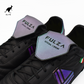 Legacy Tongue Elite PK 8th Anniversary - FG