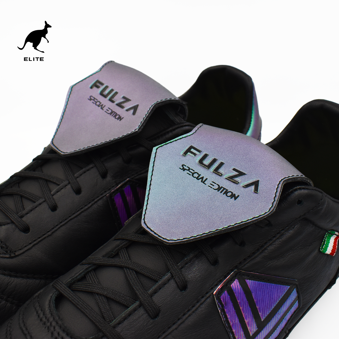 Legacy Tongue Elite PK 8th Anniversary - FG