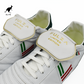 Legacy Toung Elite PK - White Mexico Limited Edition - FG