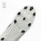 Legacy Pro V - White Black - FG