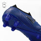 Revenge Pro V - Blue - FG