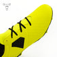 Hunter Pro World Stage - Electric Yellow - FG