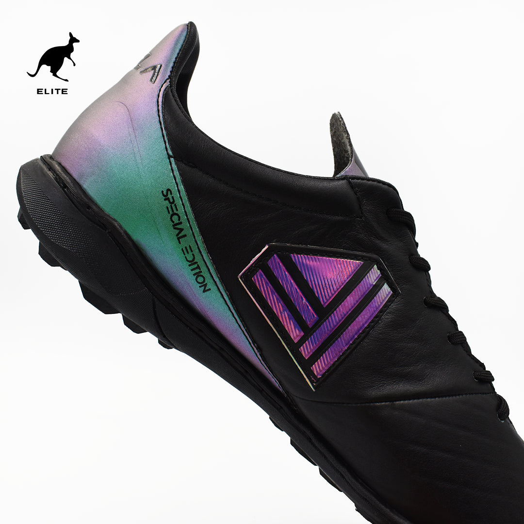 Hunter Elite PK - 8th Anniversary - Turf