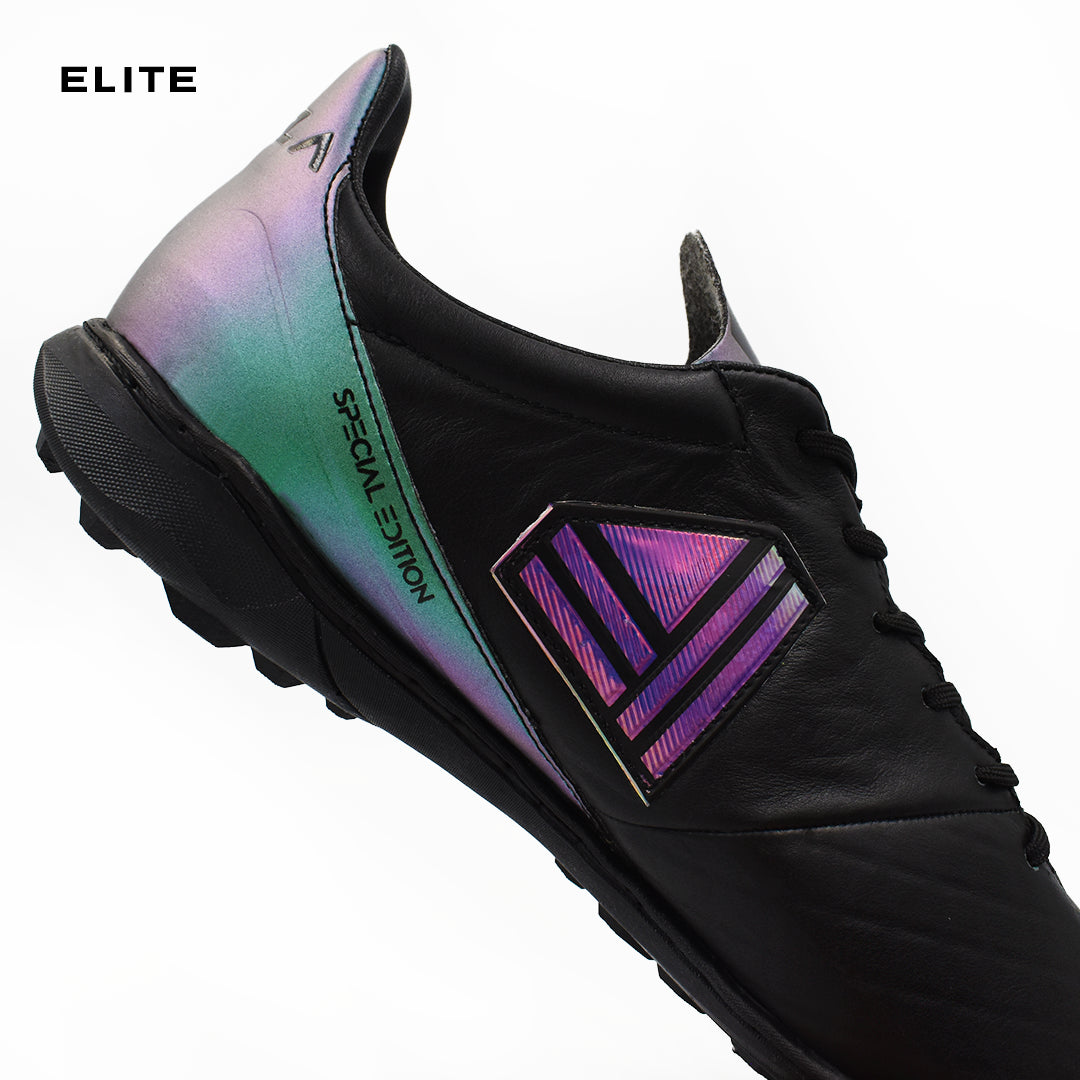 Hunter Elite PK - 8th Anniversary - Turf