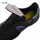 Legacy Elite PK 8th Anniversary - Indoor