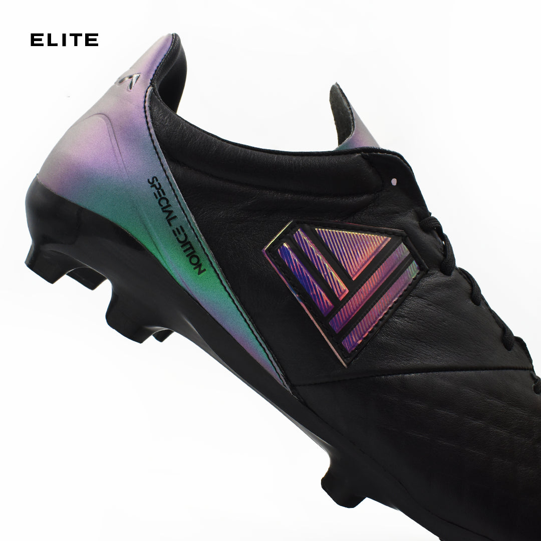 Hunter Elite PK - 8th Anniversary - FG