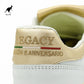 Legacy Tongue Elite PK 8th Anniversary - White Gold - Turf