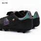 Legacy Tongue Elite PK 8th Anniversary - FG
