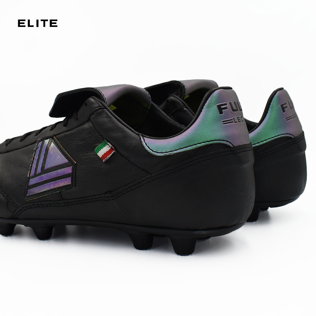 Legacy Tongue Elite PK 8th Anniversary - FG