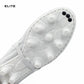 Legacy Tongue Elite PK - White Limited Edition - FG