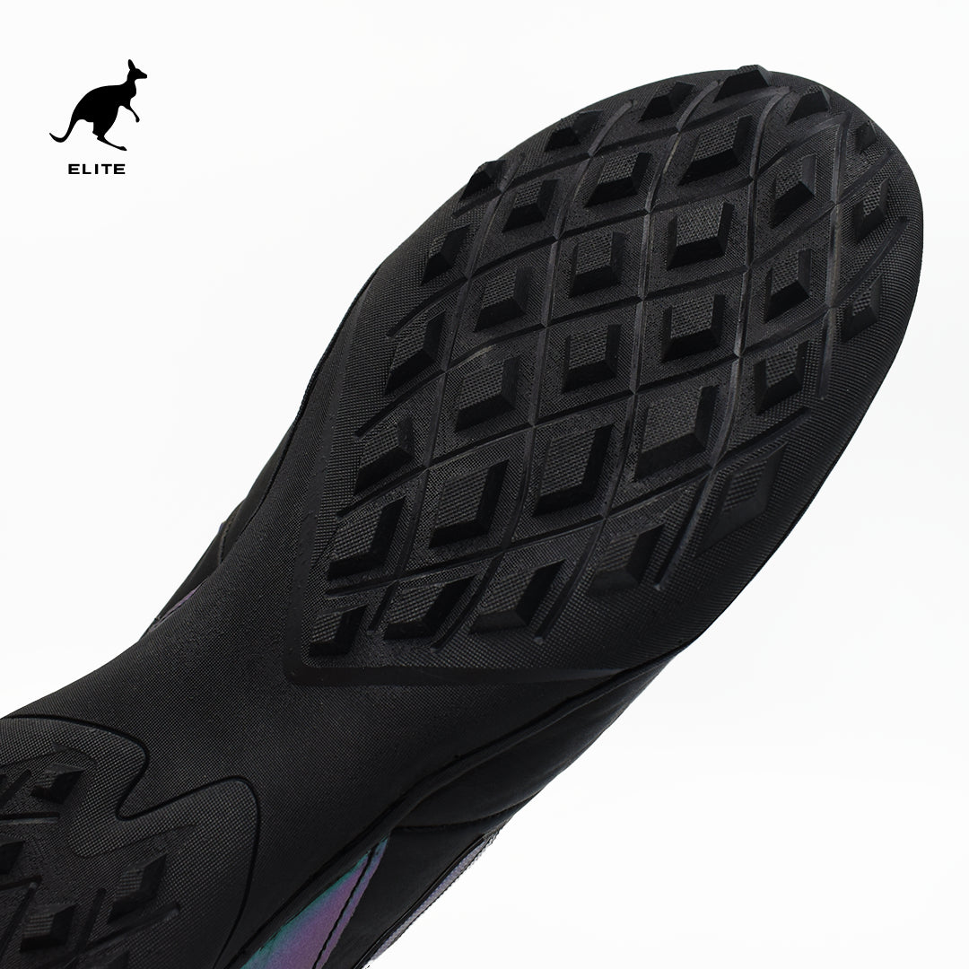 Hunter Elite PK - 8th Anniversary - Turf