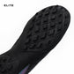 Hunter Elite PK - 8th Anniversary - Turf