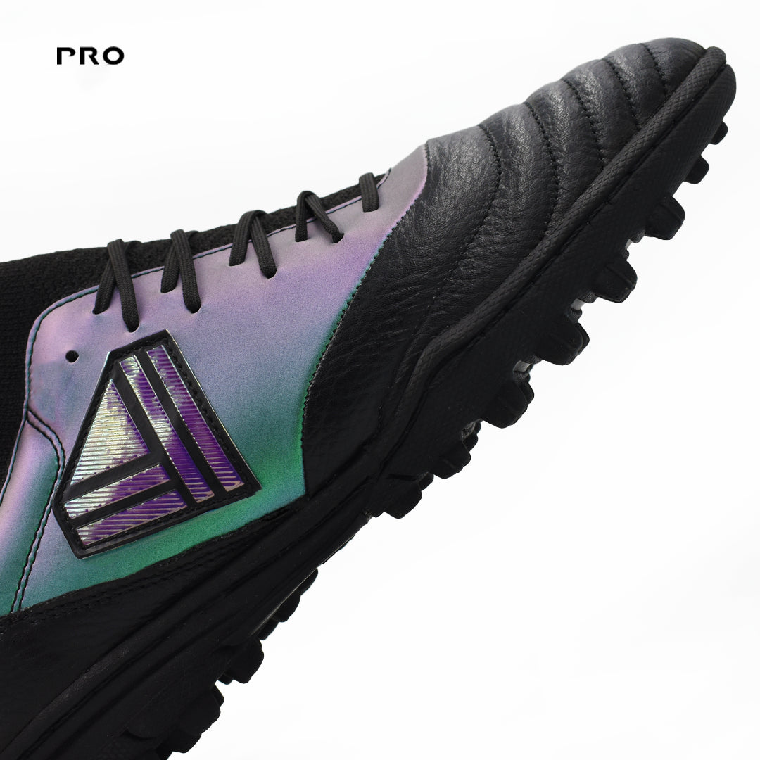Revenge Pro V - 8th Anniversary - Turf