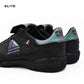 Legacy Elite PK 8th Anniversary - Indoor