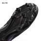 Hunter Elite PK - 8th Anniversary - FG