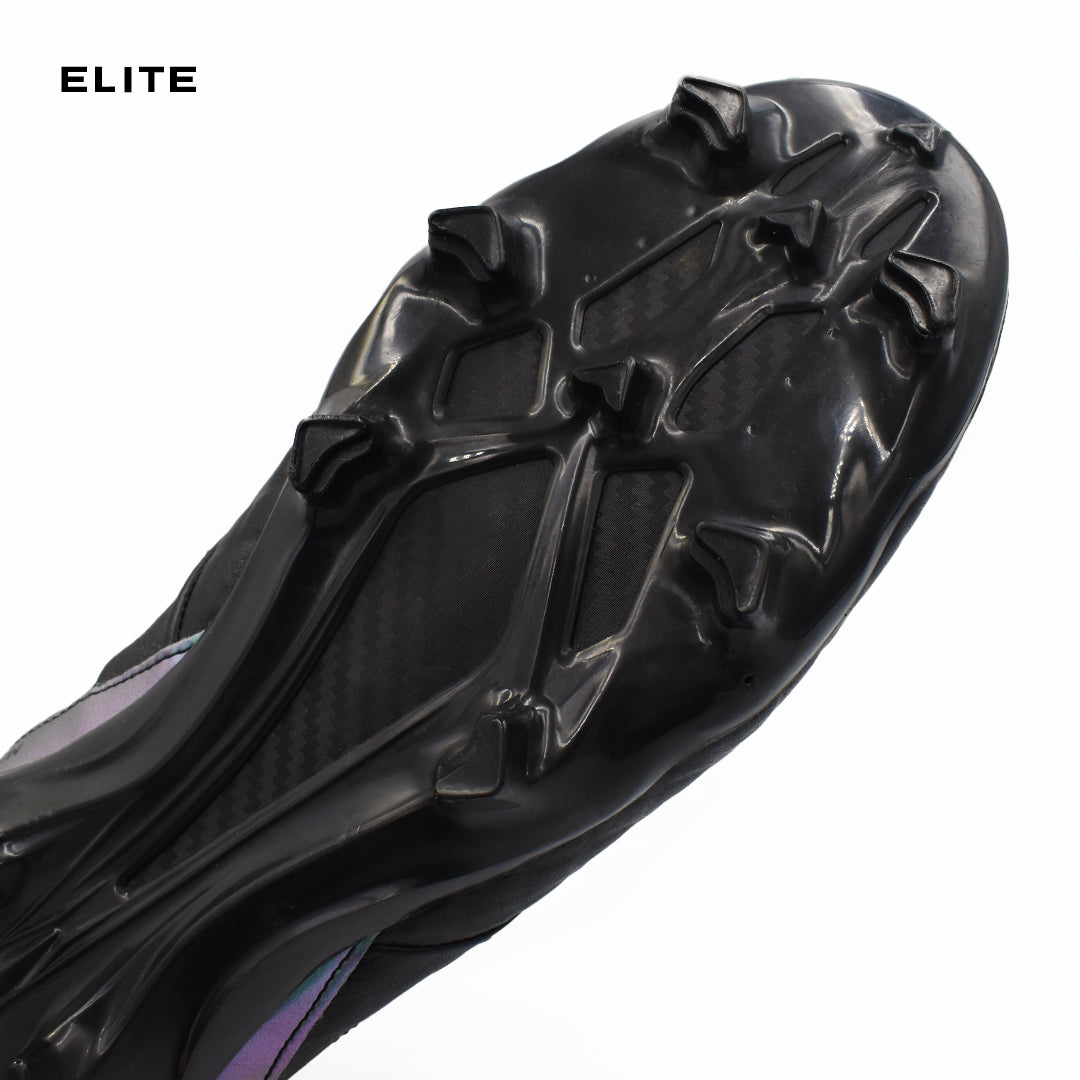 Hunter Elite PK - 8th Anniversary - FG