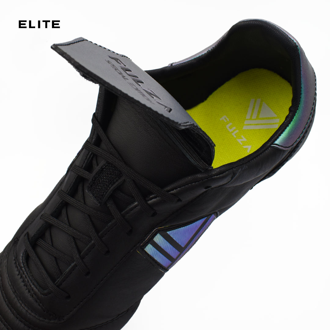 Legacy Tongue Elite PK 8th Anniversary - FG
