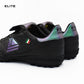 Legacy Elite PK 8th Anniversary - Turf