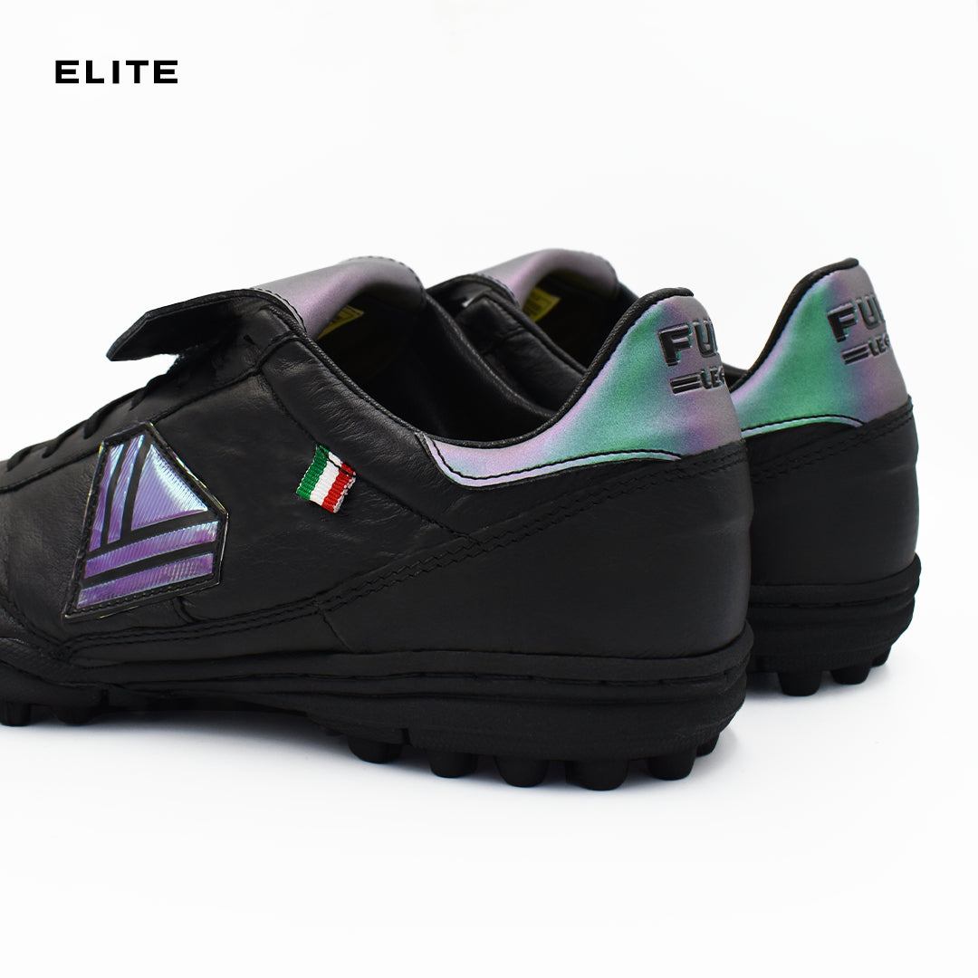 Legacy Elite PK 8th Anniversary - Turf