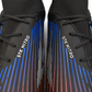 Atom Hyper Pro World Stage - Blue Flame - FG